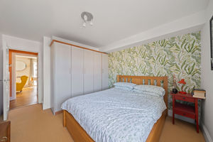 Photo 3- click for photo gallery